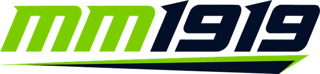 mm1919